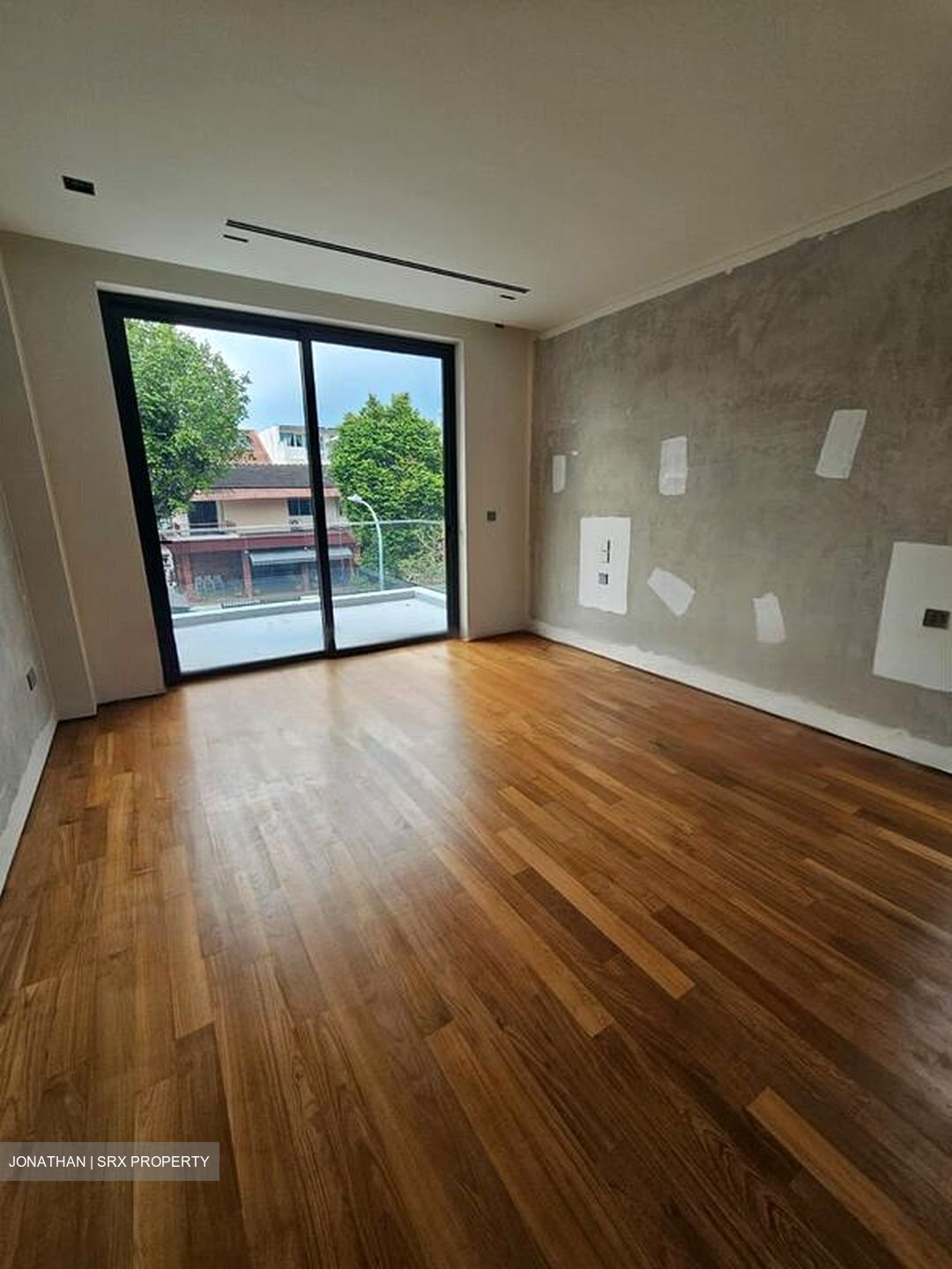 Jalan Merlimau (D11), Detached #457418231